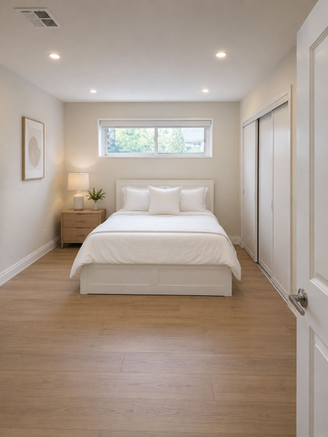 For Lease - 377 Palmer Avenue Unit# Basement, Richmond Hill, Ontario - Photo 2