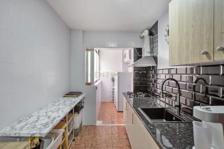 Torrevieja, Valencian Community - Photo 2