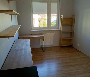 Warszawa, Skarbka z Gór - Zdjęcie 5