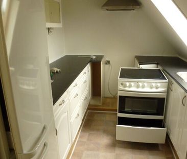 Vesterbro 6, 9881 Bindslev, Danmark - Foto 5