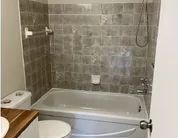 1 room apartment of 118m² in Sherbrooke - Photo 1
