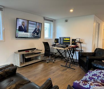 5020 Av. Joseph Bistodeau, Saint-Hyacinthe, QC J2R - Photo 2