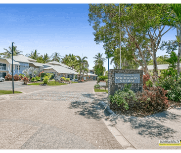 123/2 Keem Street, Trinity Beach, Qld 4879 - Photo 3