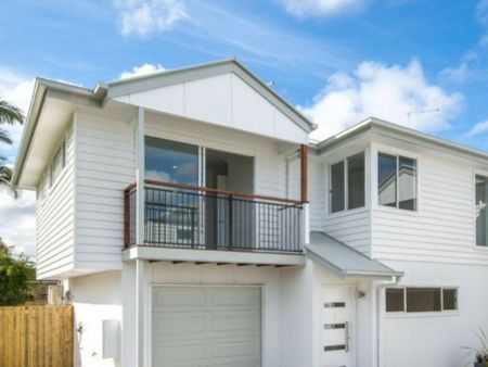 71A Killeen Street, Nundah QLD, Belconnen - Photo 2