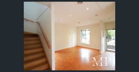 Central Rosebud Location! - Photo 2