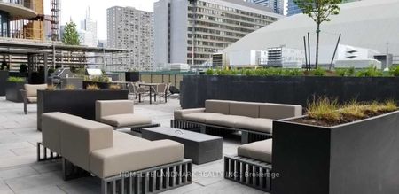 For Lease - 85 Wood Street Unit# 2316, Toronto, Ontario - Photo 3