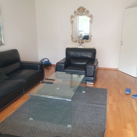 Skiftesvägen, Södertälje - Photo 4