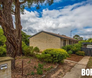 12 Seymour Place Kambah ACT - Photo 4