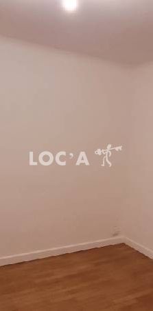 F2 49 m² (ref: 6936011) - Photo 1