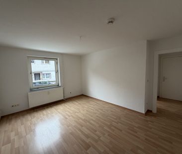 Am Sternkamp 13 – EG, 38239, – Salzgitter Thiede - Photo 1