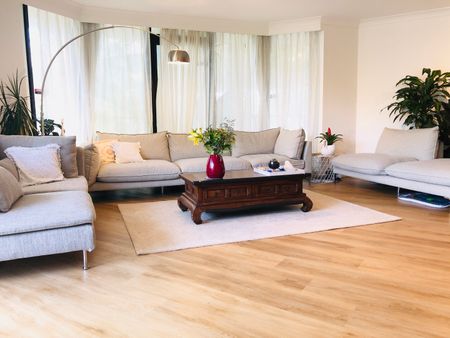 2E/153 Bayswater Road, Rushcutters Bay NSW 2011 - Apartment For Rent | Domain - Photo 2