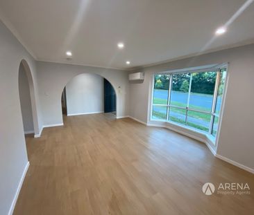 191 Ryhill Rd, Sunnybank Hills QLD 4109 - House For Rent | Domain - Photo 1