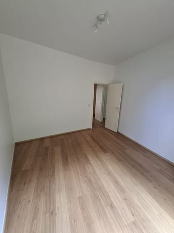 Appartement te huur - Photo 5