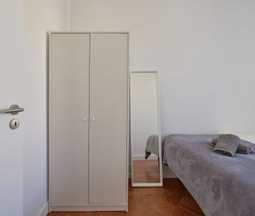 Avenida Almirante Reis, Lisbon, Lisbon 1000-049 - Photo 2