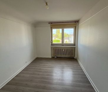 Appartement 1 pièce à Bousse - Photo 3