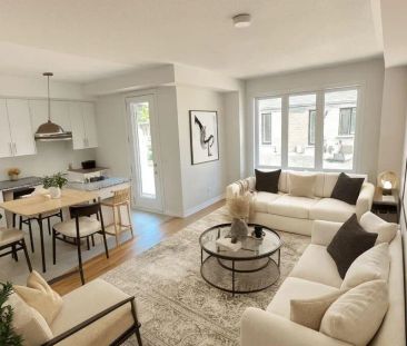 50 SORBARA WAY W - Photo 2