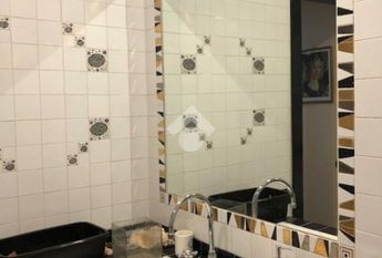 Villa singola in affitto