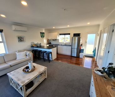 6/18 Parr Terrace, Castor Bay - Photo 5