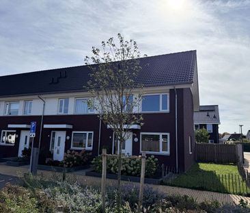 Eversbergh 2, Losser-West, 7581WT - Foto 1