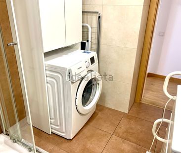 Apartamento em Cascais, Cascais e Estoril - Photo 4