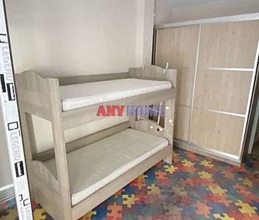 Διαμέρισμα 70 τ.μ. προς ενοικίαση - Photo 6
