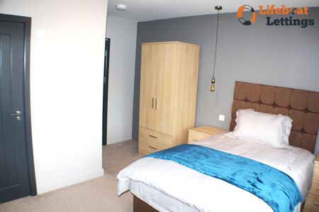 Apsley Street, Ashford - Photo 4