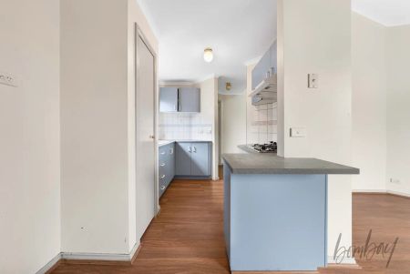 “Beautiful Family Home in a Great Location” - Photo 2