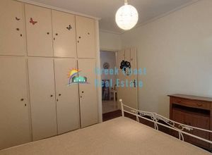 Studio/Γκαρσονιέρα για ενοικίαση - Πάτρα, - Φωτογραφία 3