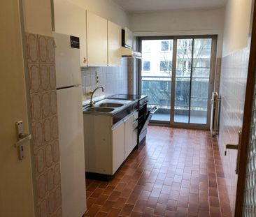 Bleekstraat 10, 2800 Mechelen - Foto 6