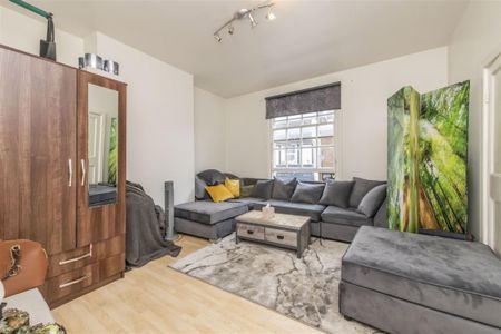 1 bed House To Let - Photo 5