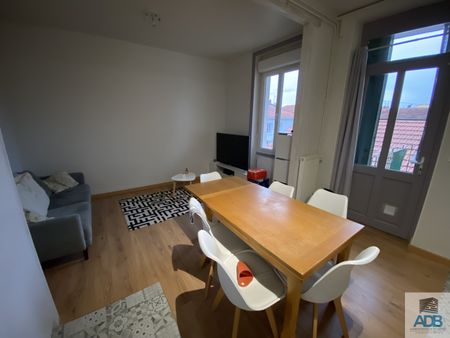 Riorges, 25 Rue Peillon - Photo 4