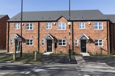 Penny Park Lane, CV6, Property for rent - Photo 3