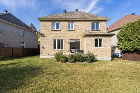 19205 Rue du Traineau - Photo 2