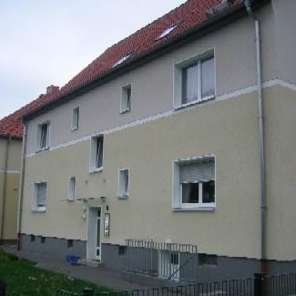 Boystr. 11, 45968 Gladbeck OT Brauck - Photo 1