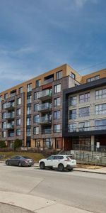 **Condo 4 1/2 à partir du 13 décembre 2025, Loyer : 1 990$/mois** - Photo 4