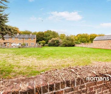 Kings Road, Windsor, Berkshire, SL4 - Photo 5