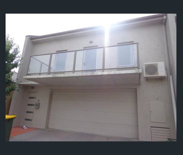 29 Carver Lane, Gungahlin ACT 2912 - Apartment For Rent | Domain - Photo 6