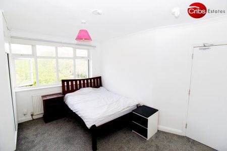 5 bedroom house share to rent - Photo 3