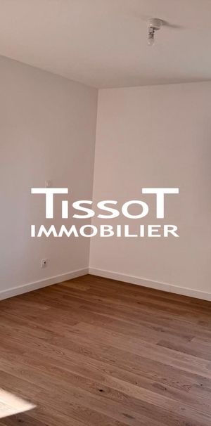 Location Appartement 1 pièce 26m² NIMES 30900 - Photo 1