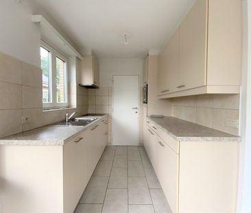 Hedendaags 2-slp appartement te Brasschaat - Mariaburg - Photo 1