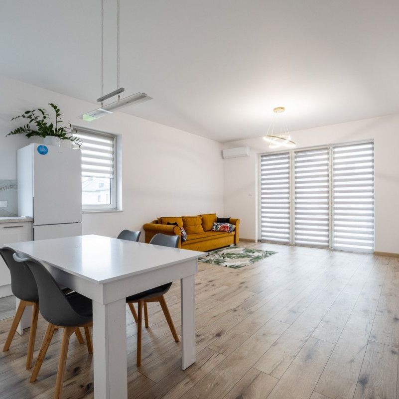 Świetna nieruchomość do wynajmu na Wawrze - Photo 1