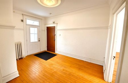 Appartement à louer - Photo 4