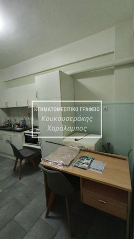 Studio/Γκαρσονιέρα για ενοικίαση Καμάρα - Ροτόντα (Κέντρο Θεσσαλονίκης) - Photo 2