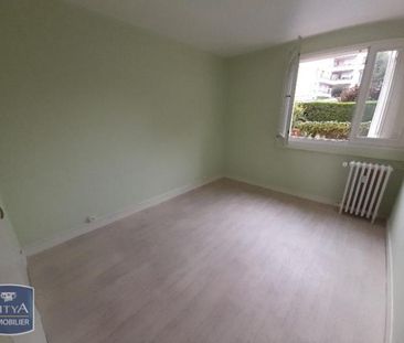 Location Appartement 3 pièces 56m² LIMOGES 87000 - Photo 5
