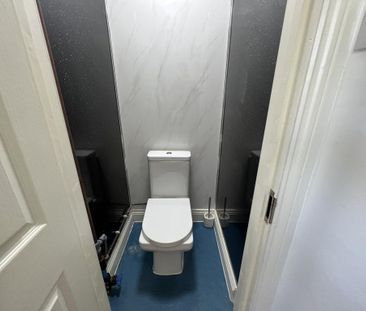 6 bedroom house share to rent - Photo 6