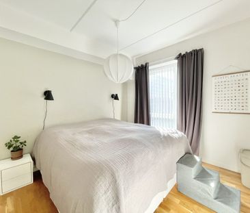 Danalien 1M, 1. 3., 9000 Aalborg - Foto 6