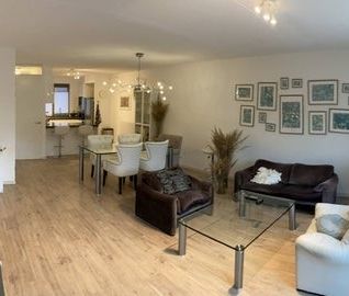 3541RD, Utrecht - Photo 3