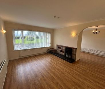 18 Ballyhaft Road, Newtownards, BT22 2AW - Photo 1