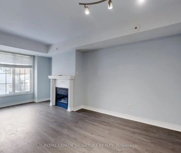 5 Everson Drive #1563 - Photo 3