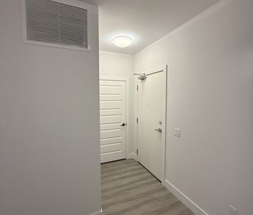 For Lease - 1000 Lackner Place Unit# 201, Kitchener, Ontario - Photo 3